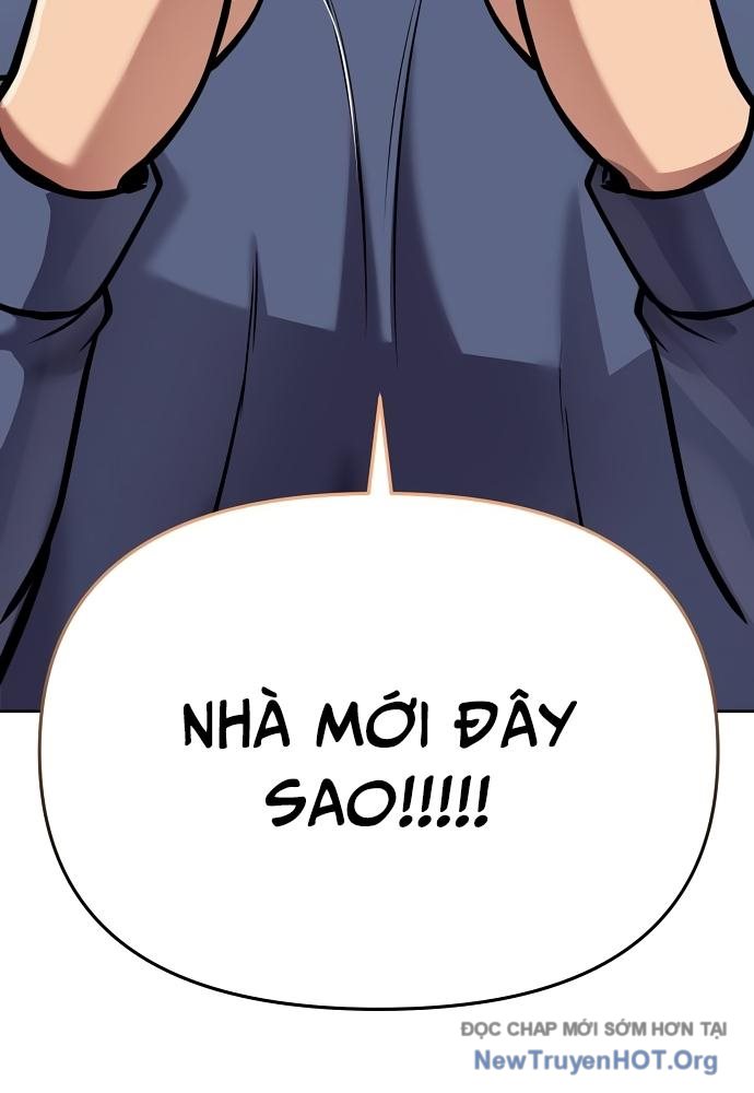 Nhân Viên Thực Tập Kim Cheolsu - chap77 - Trang 151